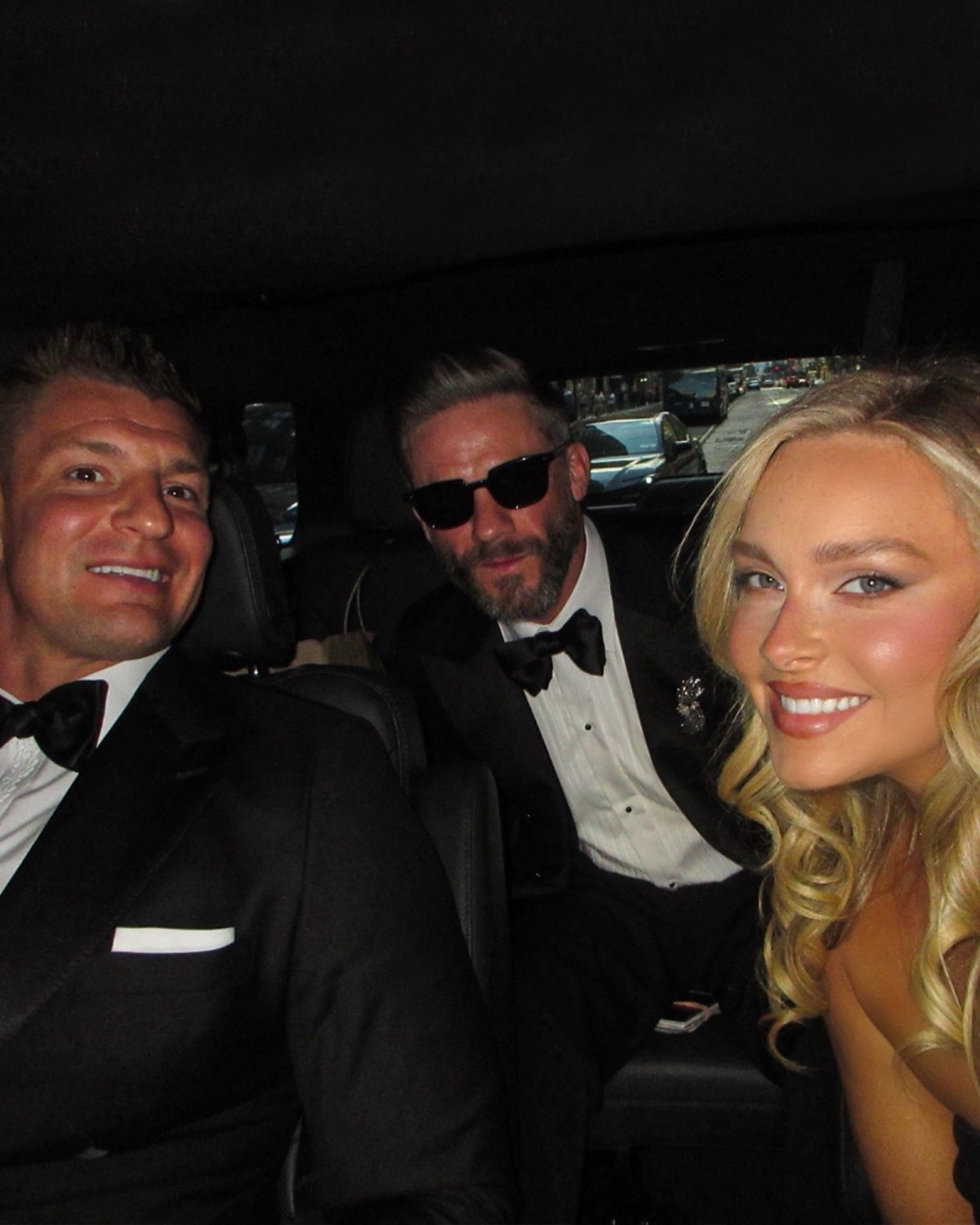 Julian-Edelman-IG_1783262474_3934612795267641322_178678013