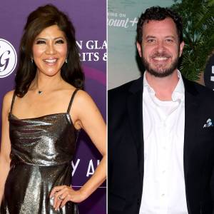 Julie Chen Moonves Slams Survivor Alum Rick Devens