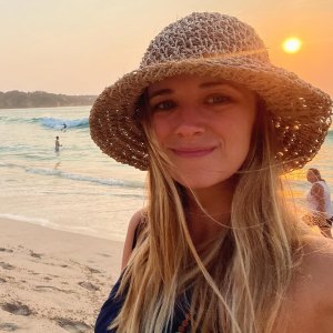 Julie LaPlaca Says She Was Considered for Bachelorette Role