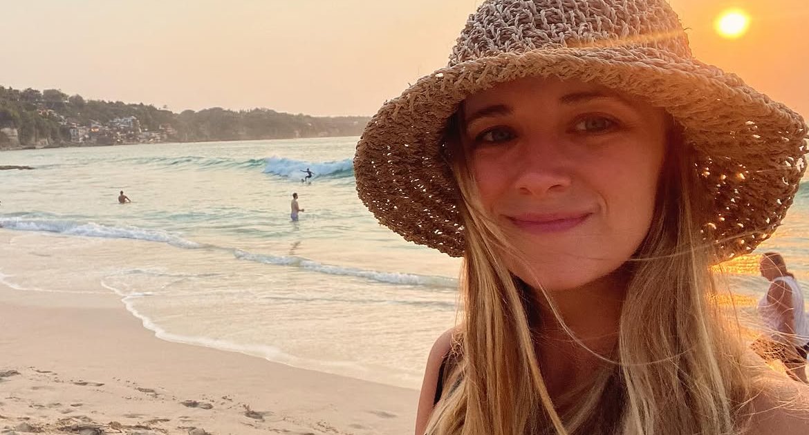 Former Producer Julie LaPlaca Claims She Was Once Considered for Bachelorette Role Former Producer Julie LaPlaca Claims She Was Once Considered for Bachelorette Role