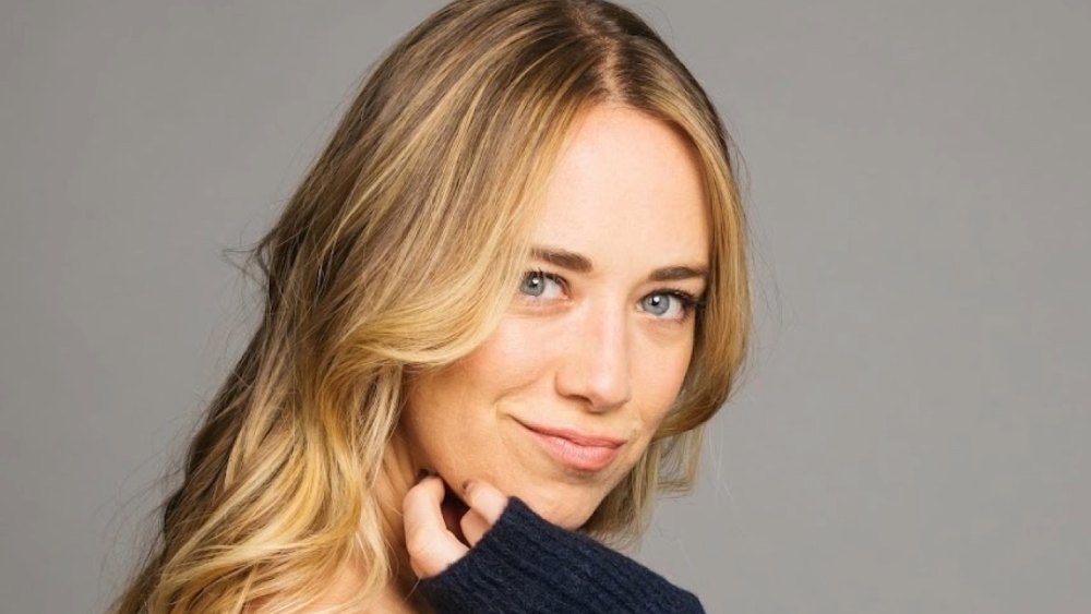 Producentka Julie LaPlaca se otevírá: Cesta k léčení po letech za kamerou v show Bachelor