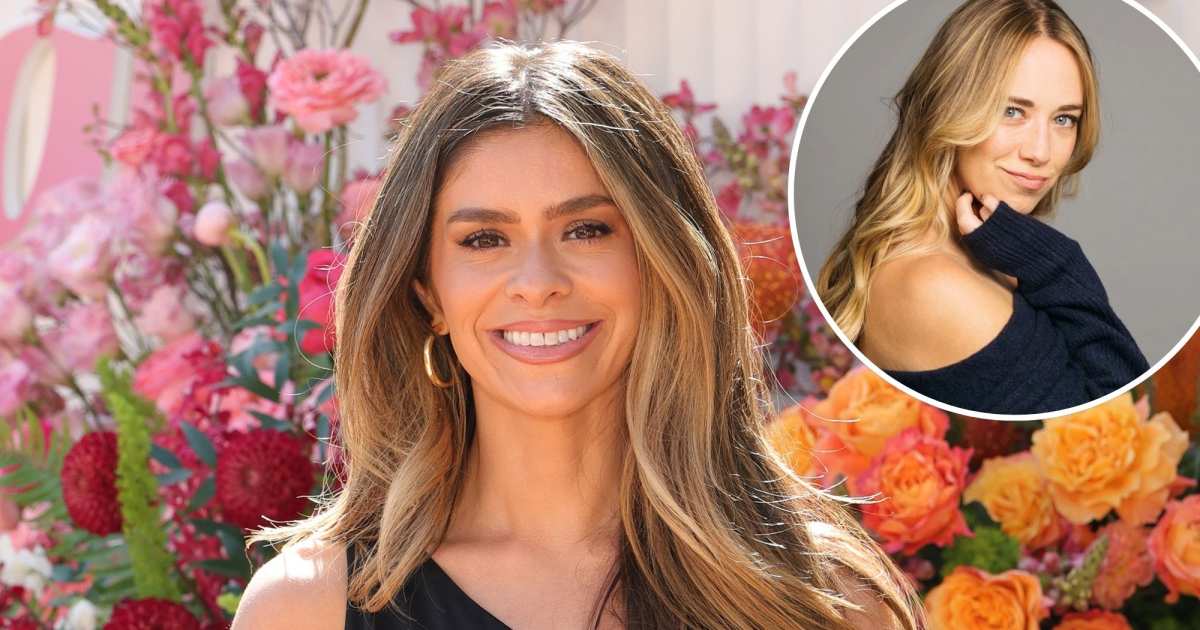 Former ‘Bachelor’ Producer Julie LaPlaca Weighs In on Whether Taylor Frankie Paul’s Season Will Air (Exclusive) Former ‘Bachelor’ Producer Julie LaPlaca Weighs In on Whether Taylor Frankie Paul’s Season Will Air (Exclusive)
