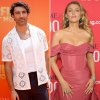 Justin Baldoni Fights Blake Livelys Request for 8 Million in Legal Fees