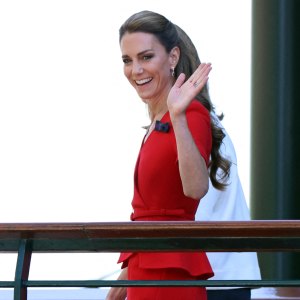 Kate-Middleton-GettyImages-2285022692