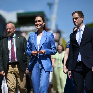 Kate-Middleton-Wimbledon-GettyImages-2284308446