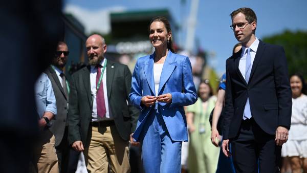 Kate-Middleton-Wimbledon-GettyImages-2284308446