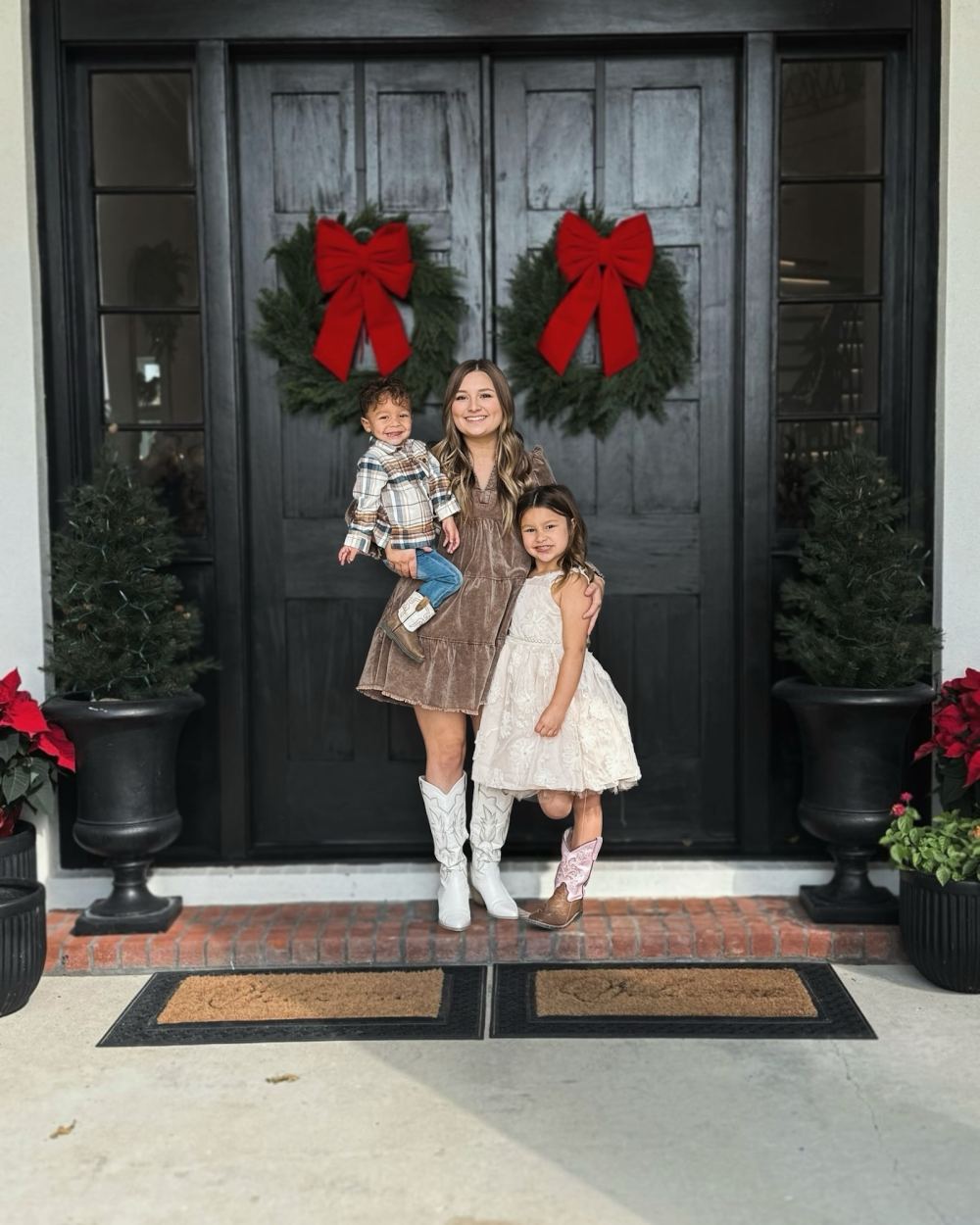 Influencer Katelynn Ordone Confirms Split From Husband Jaelan 1 Year After Son Preston's Death