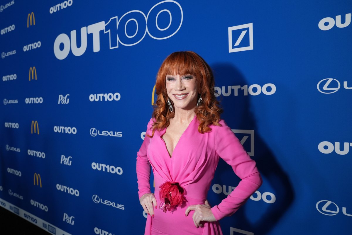 Kathy-Griffin-GettyImages-2247865411