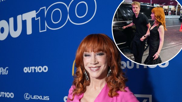 Kathy-Griffin-and-Mystery-Man
