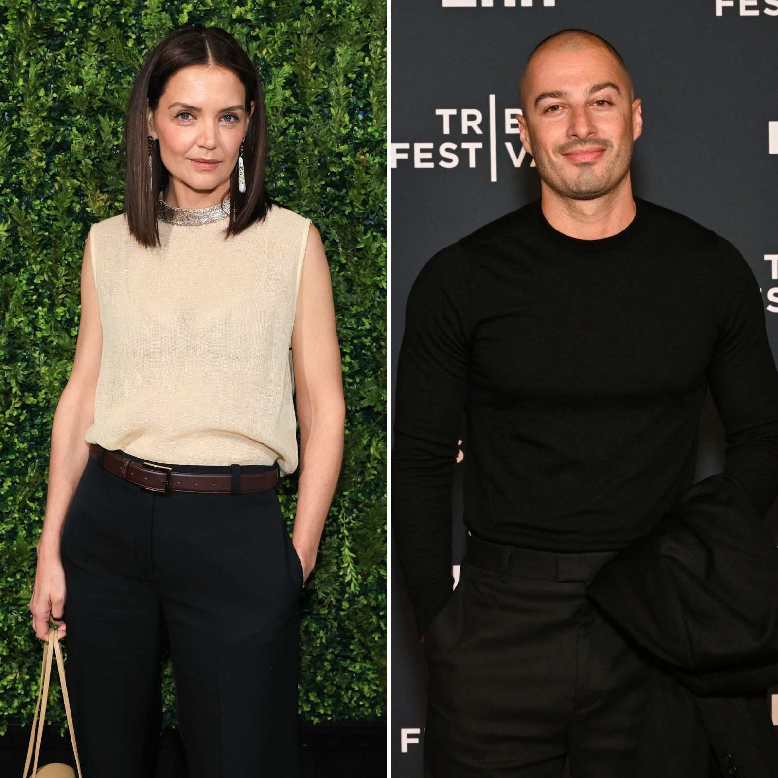 katie-holmes-spotted-holding-hands-with-jason-bard-yarmosky
