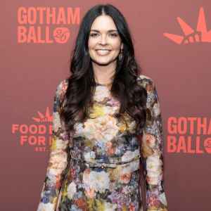 Katie-Lee-GettyImages-2276431981