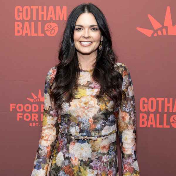 Katie-Lee-GettyImages-2276431981