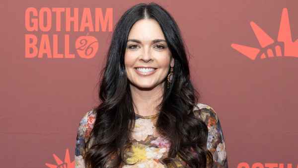 Katie-Lee-GettyImages-2276431981