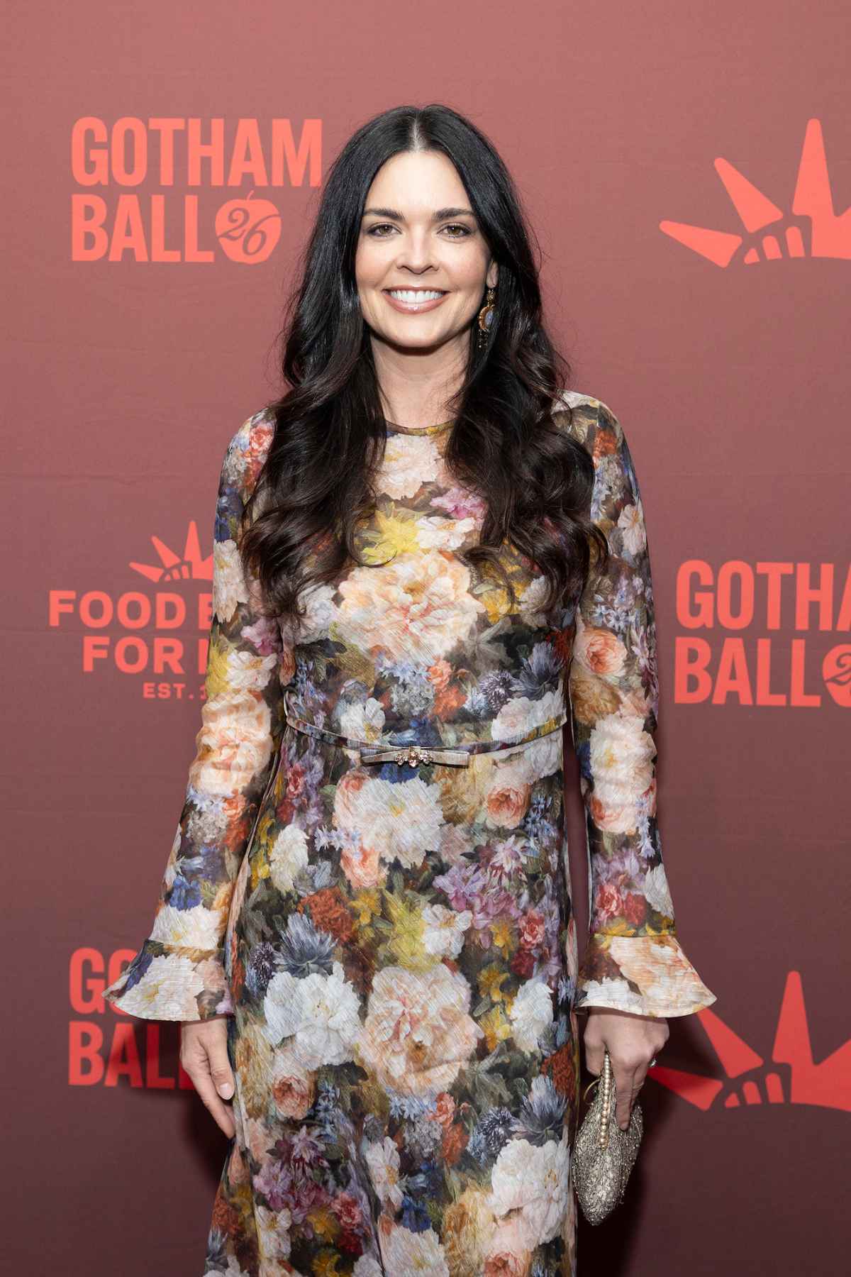 Katie-Lee-GettyImages-2276431981