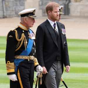King-Charles-and-Prince-Harry-GettyImages-1243366736