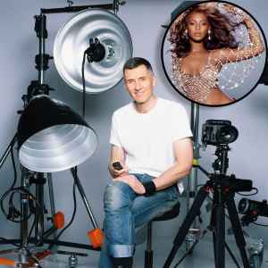 Klinko-Beyonce-Inset - 1