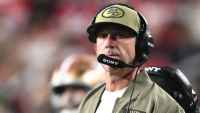 Kyle-Shanahan-GettyImages-2248303033