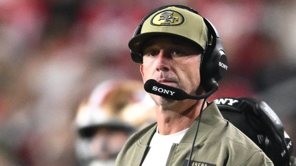 Kyle-Shanahan-GettyImages-2248303033