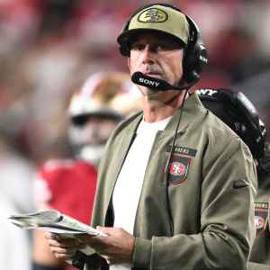 Kyle-Shanahan-GettyImages-2248303033