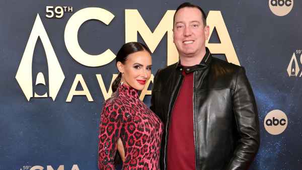 Kyle-and-Samantha-Busch-GettyImages-2247536145