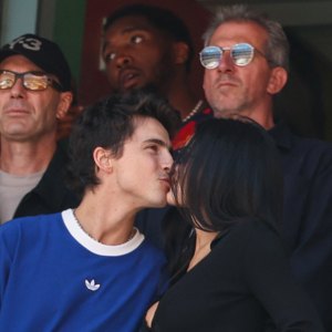 Kylie-and-Timothee-World-Cup-GettyImages-2286162780