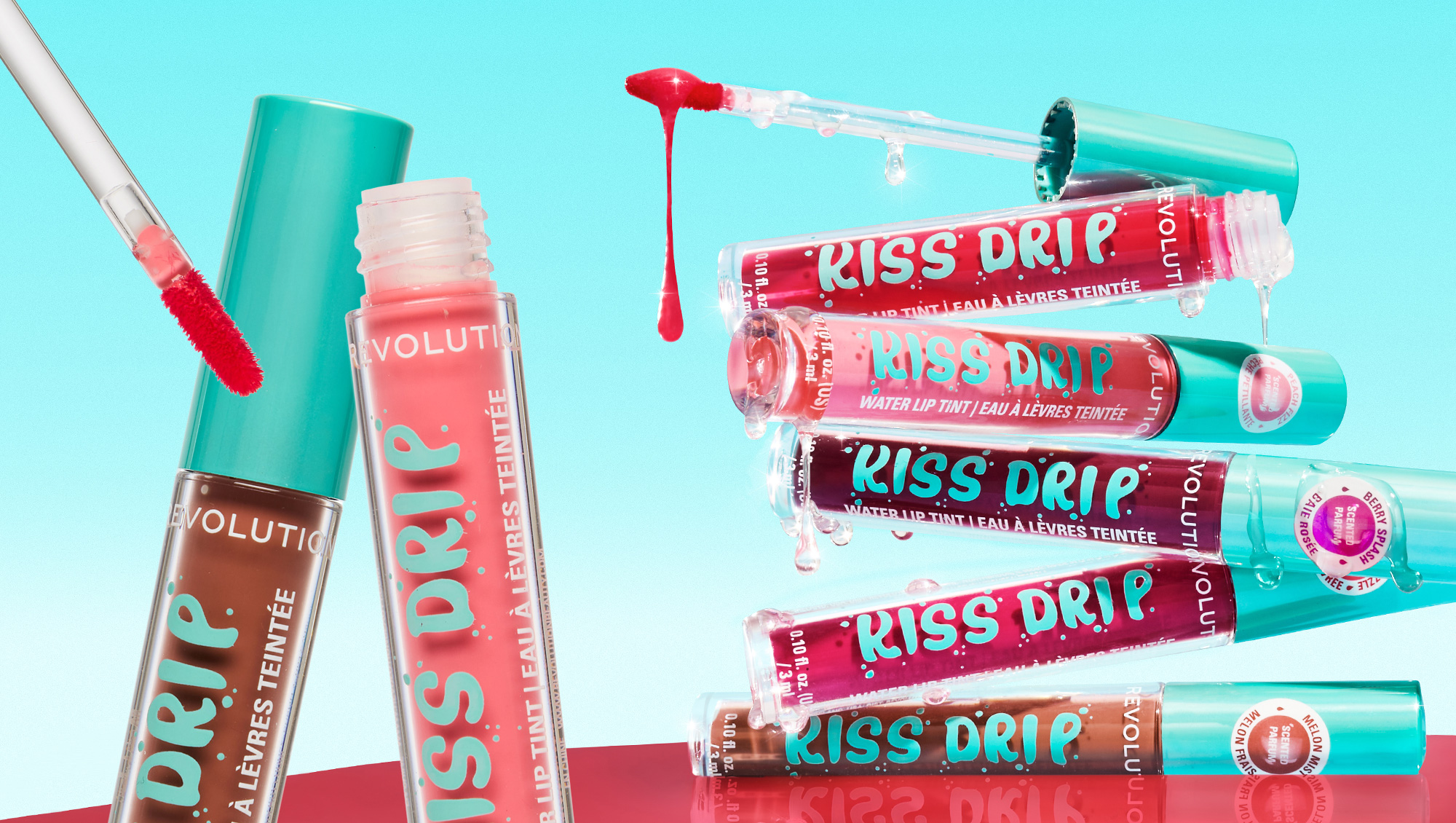LE_Revolution_Beauty_Hero_Image_Kiss_Drip_Lip_Tints_1_2000x1130_202607
