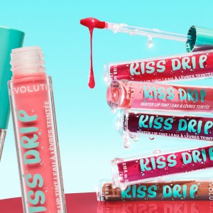 LE_Revolution_Beauty_Hero_Image_Kiss_Drip_Lip_Tints_1_2000x1130_202607