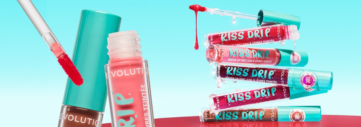 LE_Revolution_Beauty_Hero_Image_Kiss_Drip_Lip_Tints_1_3000x1055_202606
