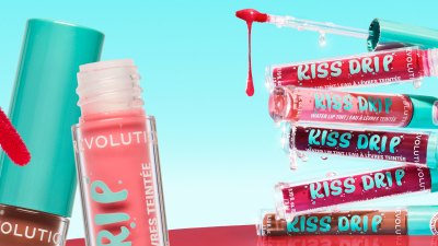 LE_Revolution_Beauty_Hero_Image_Kiss_Drip_Lip_Tints_1_3000x1055_202606