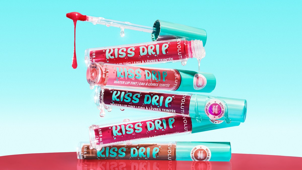 LE_Revolution_Beauty_Hero_Image_Kiss_Drip_Lip_Tints_2_2000x1130_202607