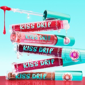 LE_Revolution_Beauty_Hero_Image_Kiss_Drip_Lip_Tints_2_2000x1130_202607