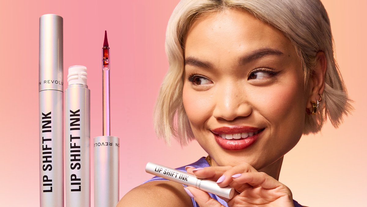 LE_Revolution_Beauty_Hero_Image_Lip_Shift_Liner_2000x1130_202607