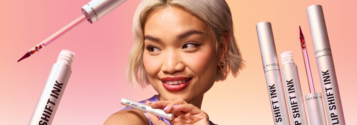 LE_Revolution_Beauty_Hero_Image_Lip_Shift_Liner_3000x1055_202606