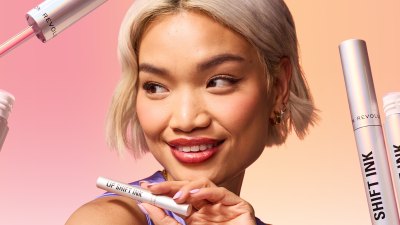 LE_Revolution_Beauty_Hero_Image_Lip_Shift_Liner_3000x1055_202606