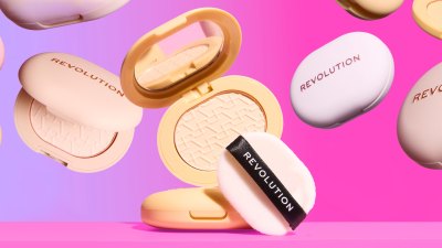 LE_Revolution_Beauty_Hero_Image_Powder_Pops_1_3000x1055_202606