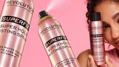 LE_Revolution_Beauty_Hero_Image_Superfix_Setting_Mist_3000x1055_202606