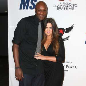 Lamar-Odom-and-Khloe-Kardashian-GettyImages-144763322