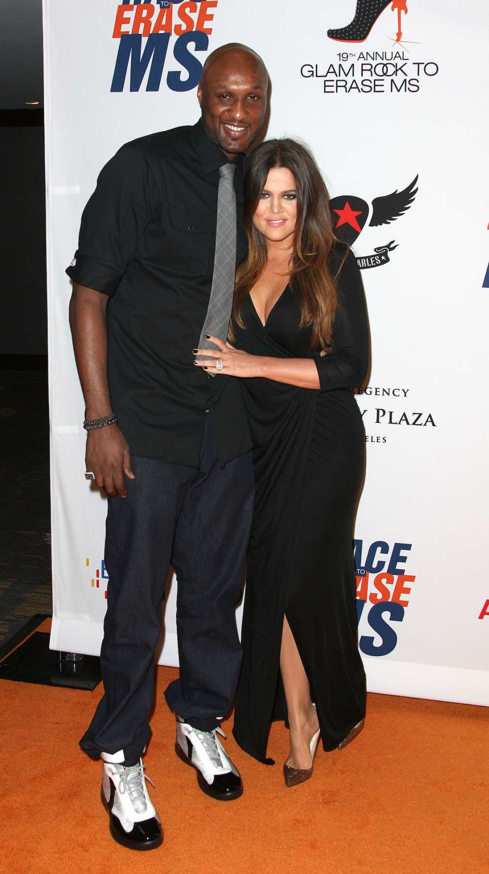 Lamar-Odom-and-Khloe-Kardashian-GettyImages-144763322