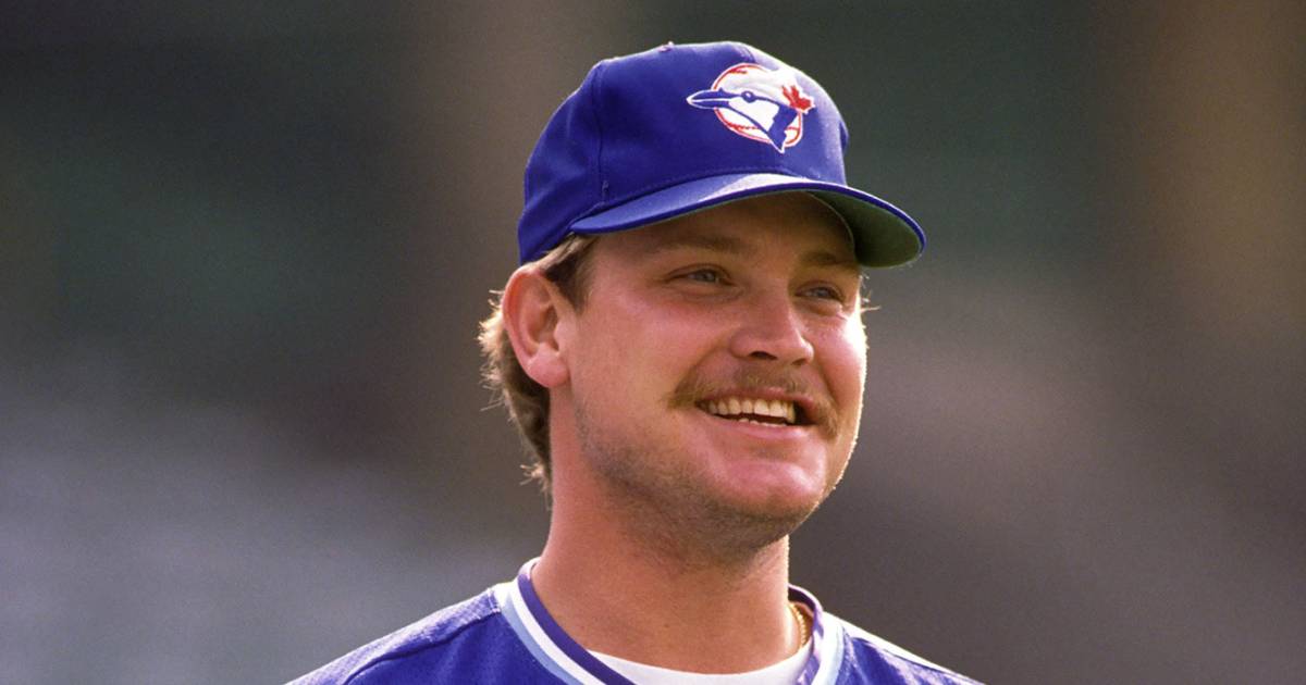 News photo