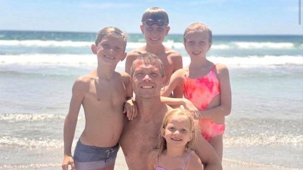 Late NC State Coach Jack Roney Family Responds to His Death