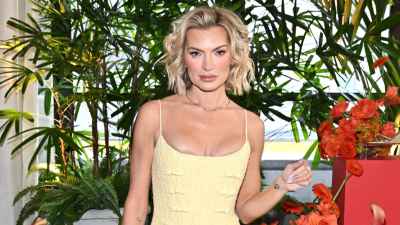 Lindsay Hubbard Reacts to Summer Houses Emmy Nod Reveals Who She Texted to Celebrate I Screamed Feature