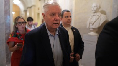 Lindsey-Graham-Cause-of-Death-GettyImages-2279304210