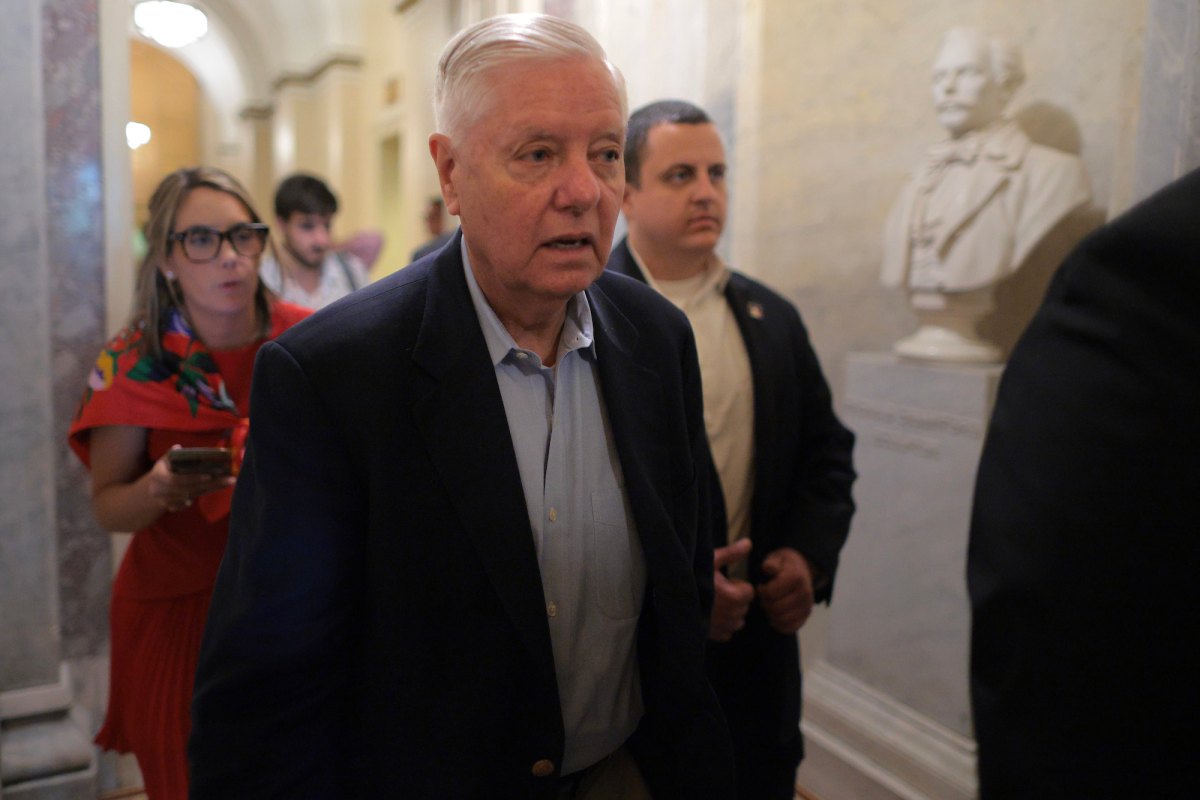 Lindsey-Graham-Cause-of-Death-GettyImages-2279304210