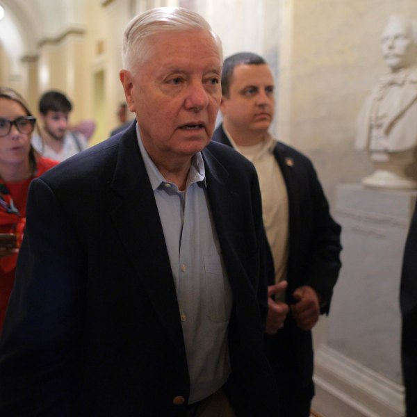 Lindsey-Graham-Cause-of-Death-GettyImages-2279304210