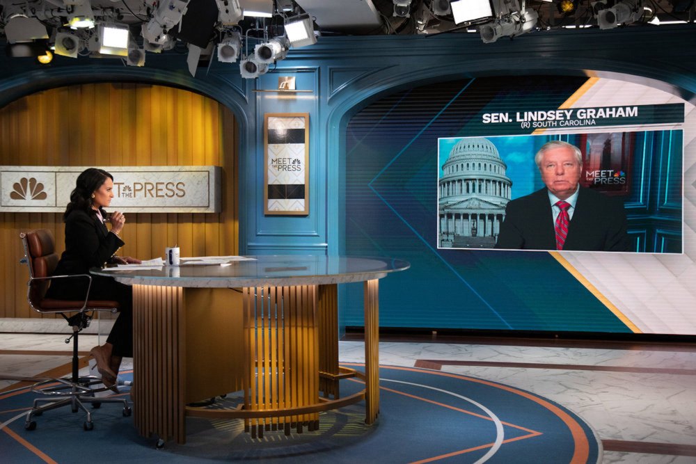 Lindsey-Graham-on-Meet-the-Press-NUP_209963_00038