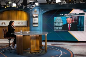 Lindsey-Graham-on-Meet-the-Press-NUP_209963_00038