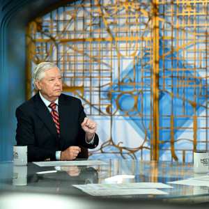 Lindsey-Graham-on-Meet-the-Press-NUP_210836_00372