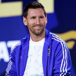 Lionel-Messi-GettyImages-2286581751