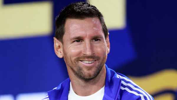 Lionel-Messi-GettyImages-2286581751