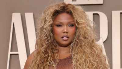 Lizzo-GettyImages-2283760360